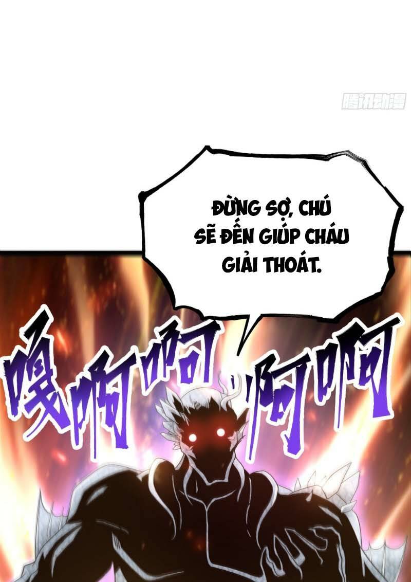 Mạnh Nhất Dị Giới Chapter 1 - Trang 2
