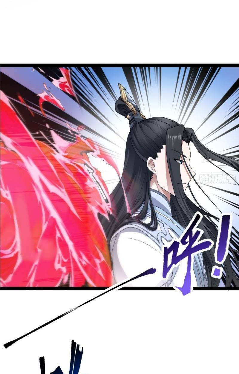 Mạnh Nhất Dị Giới Chapter 1 - Trang 2