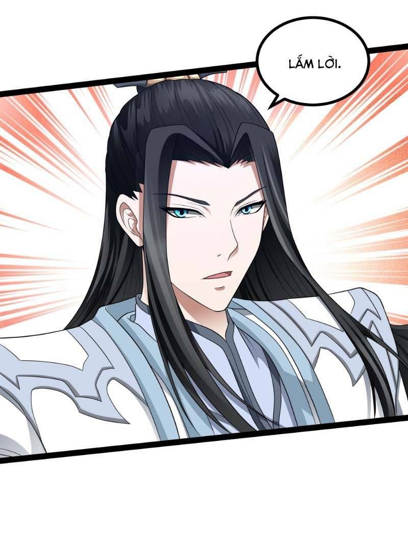 Mạnh Nhất Dị Giới Chapter 1 - Trang 2