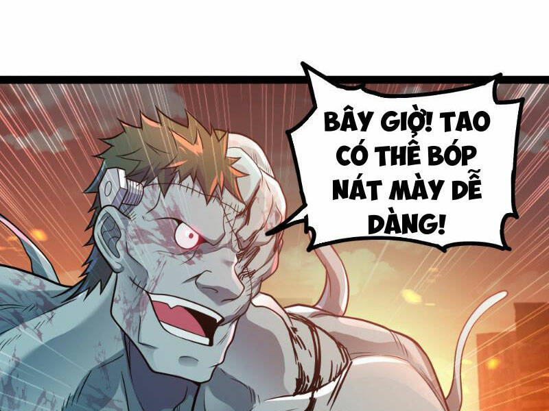 Mạnh Nhất Dị Giới Chapter 10 - Trang 2