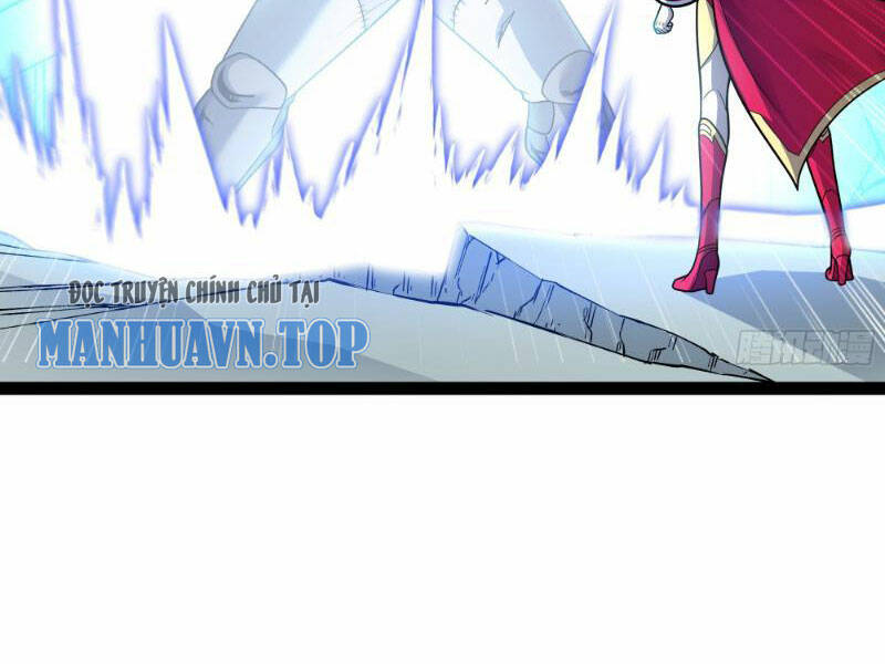 Mạnh Nhất Dị Giới Chapter 10 - Trang 2