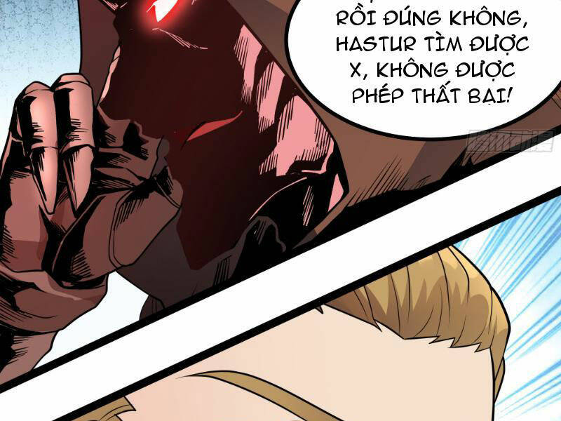 Mạnh Nhất Dị Giới Chapter 10 - Trang 2