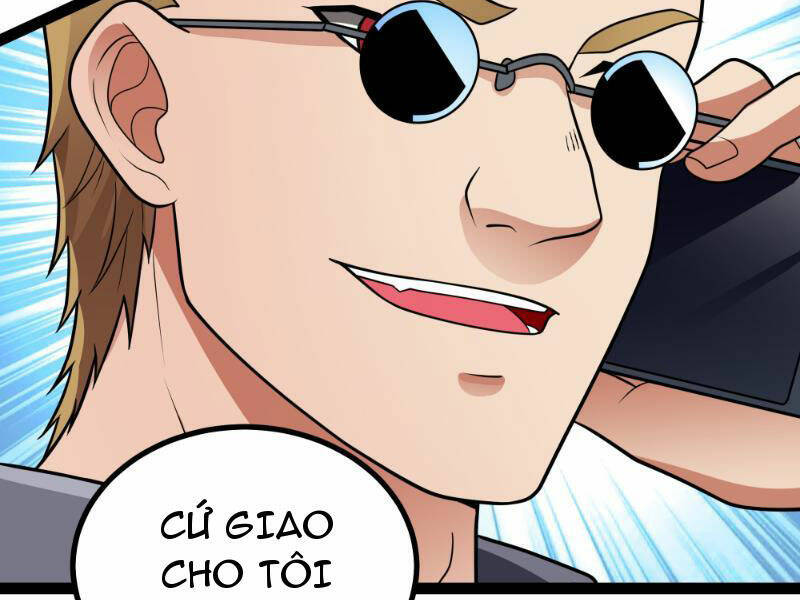 Mạnh Nhất Dị Giới Chapter 10 - Trang 2