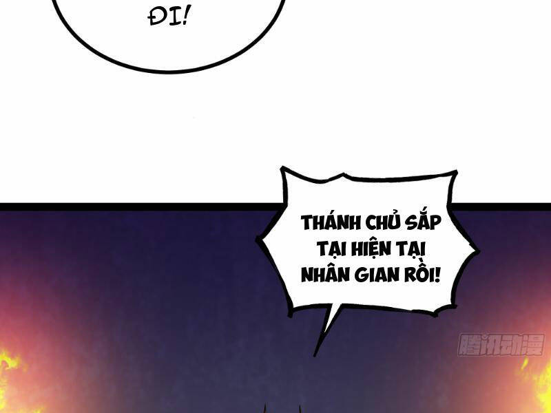 Mạnh Nhất Dị Giới Chapter 10 - Trang 2