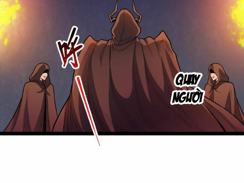 Mạnh Nhất Dị Giới Chapter 10 - Trang 2