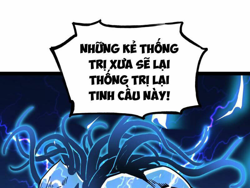 Mạnh Nhất Dị Giới Chapter 10 - Trang 2