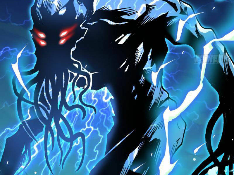 Mạnh Nhất Dị Giới Chapter 10 - Trang 2