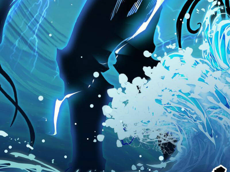 Mạnh Nhất Dị Giới Chapter 10 - Trang 2