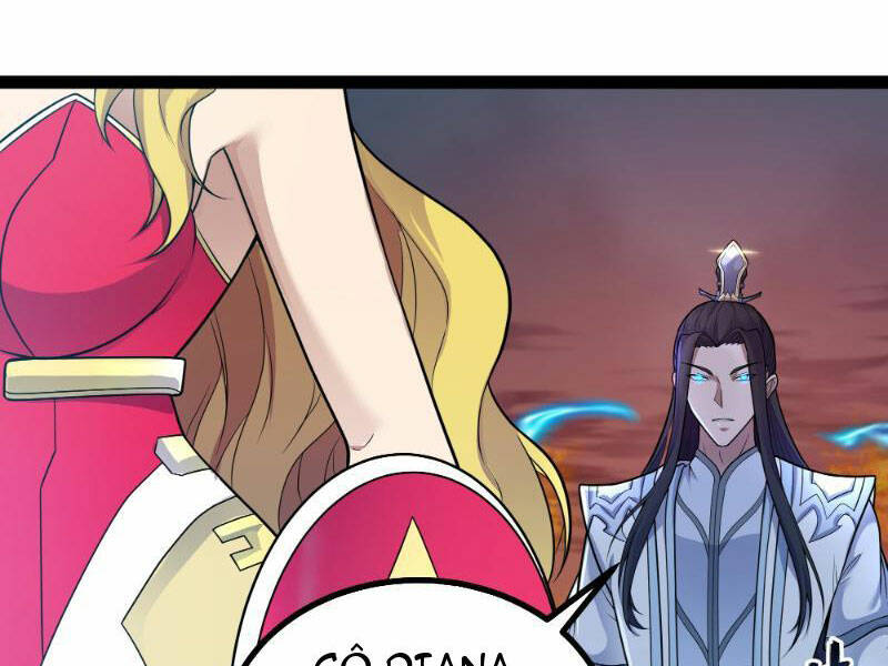 Mạnh Nhất Dị Giới Chapter 10 - Trang 2