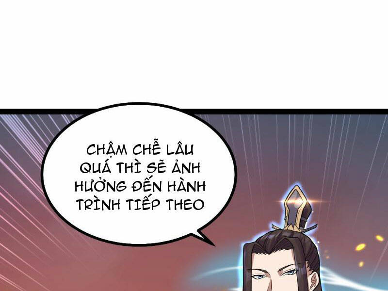 Mạnh Nhất Dị Giới Chapter 10 - Trang 2