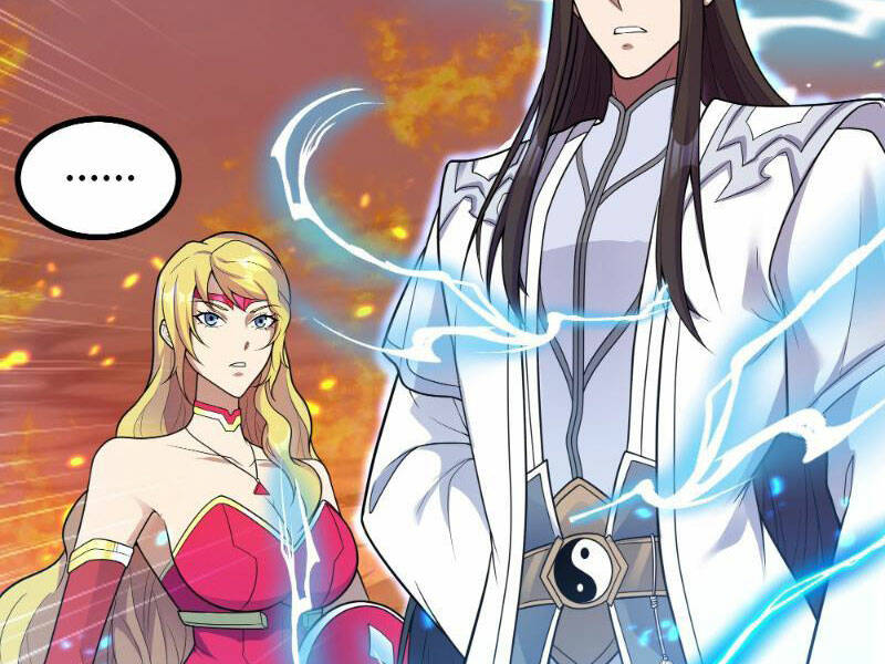 Mạnh Nhất Dị Giới Chapter 10 - Trang 2