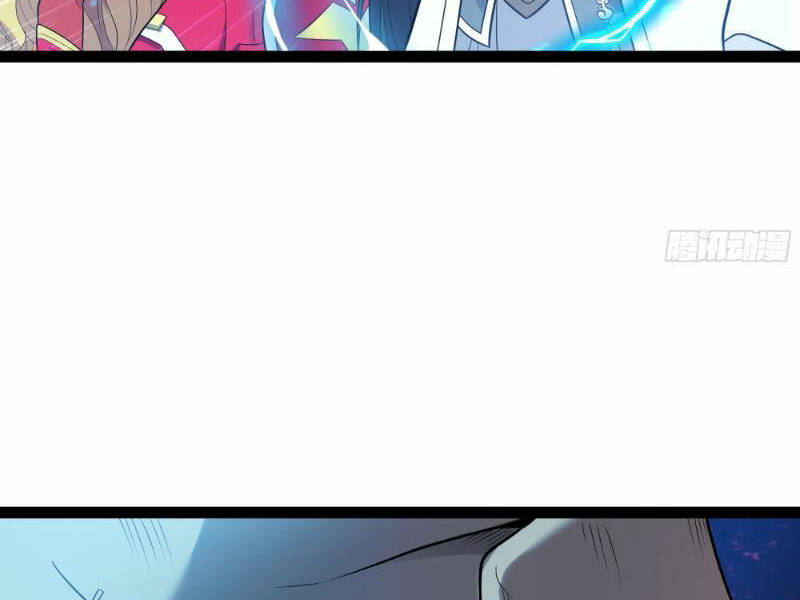 Mạnh Nhất Dị Giới Chapter 10 - Trang 2