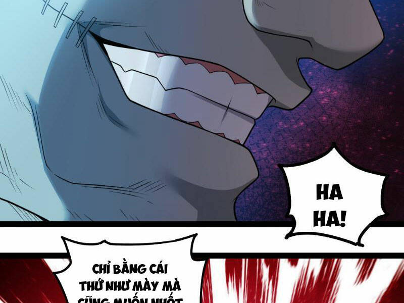 Mạnh Nhất Dị Giới Chapter 10 - Trang 2