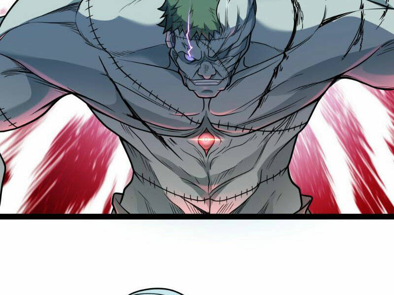 Mạnh Nhất Dị Giới Chapter 10 - Trang 2