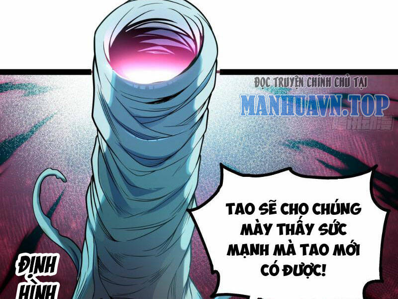 Mạnh Nhất Dị Giới Chapter 10 - Trang 2