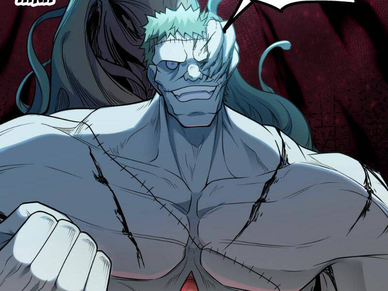 Mạnh Nhất Dị Giới Chapter 10 - Trang 2