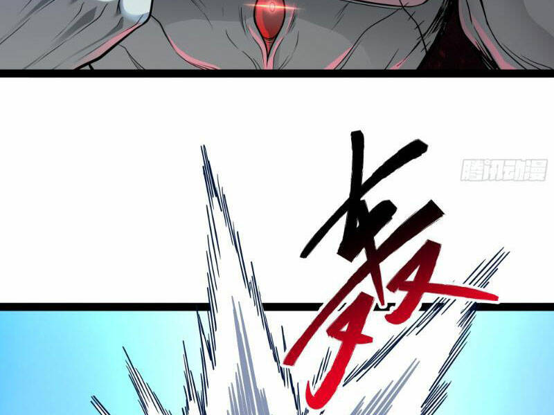 Mạnh Nhất Dị Giới Chapter 10 - Trang 2