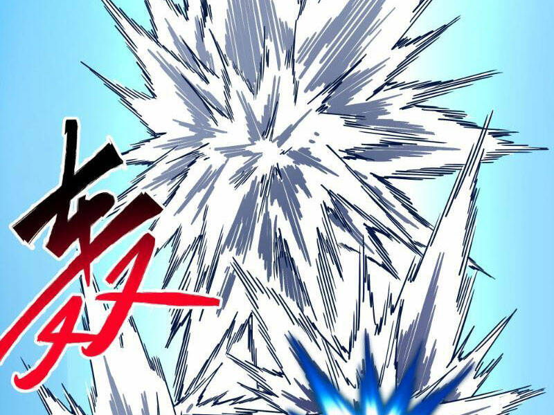 Mạnh Nhất Dị Giới Chapter 10 - Trang 2