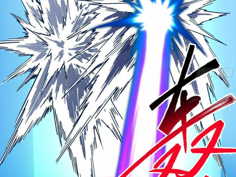 Mạnh Nhất Dị Giới Chapter 10 - Trang 2