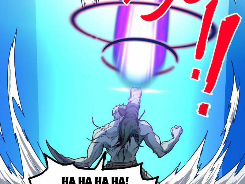 Mạnh Nhất Dị Giới Chapter 10 - Trang 2