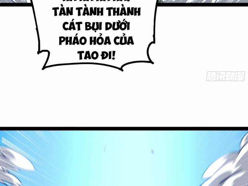 Mạnh Nhất Dị Giới Chapter 10 - Trang 2