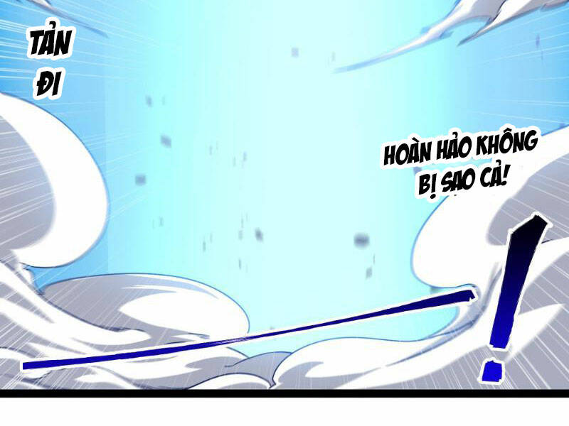 Mạnh Nhất Dị Giới Chapter 10 - Trang 2