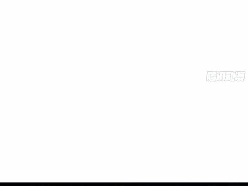 Mạnh Nhất Dị Giới Chapter 10 - Trang 2