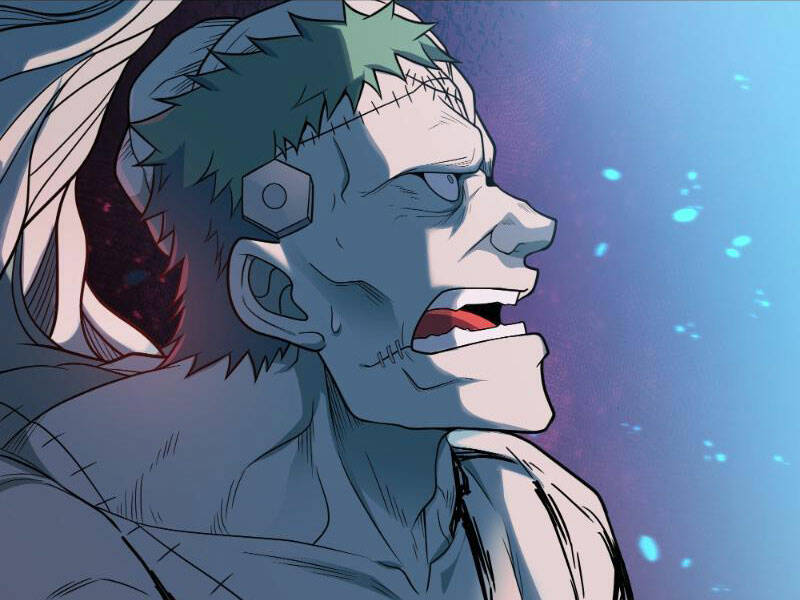 Mạnh Nhất Dị Giới Chapter 10 - Trang 2