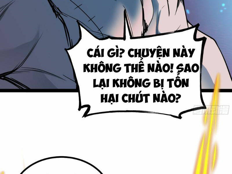 Mạnh Nhất Dị Giới Chapter 10 - Trang 2