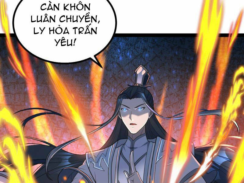 Mạnh Nhất Dị Giới Chapter 10 - Trang 2