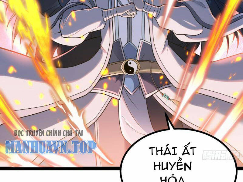 Mạnh Nhất Dị Giới Chapter 10 - Trang 2