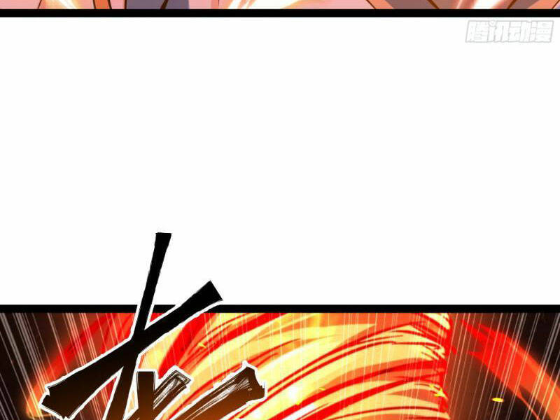 Mạnh Nhất Dị Giới Chapter 10 - Trang 2