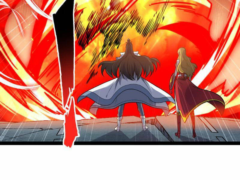 Mạnh Nhất Dị Giới Chapter 10 - Trang 2