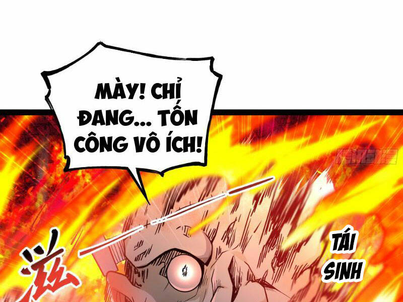 Mạnh Nhất Dị Giới Chapter 10 - Trang 2