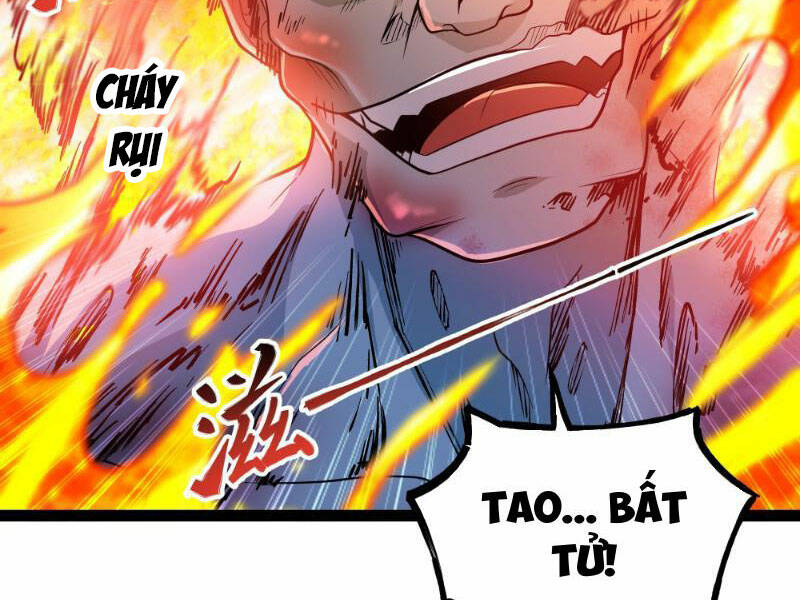 Mạnh Nhất Dị Giới Chapter 10 - Trang 2