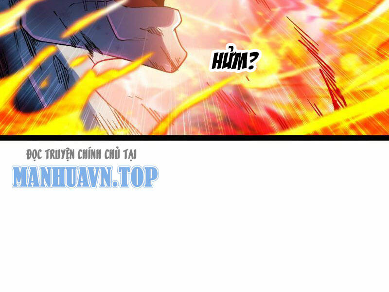 Mạnh Nhất Dị Giới Chapter 10 - Trang 2