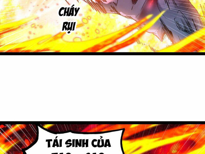 Mạnh Nhất Dị Giới Chapter 10 - Trang 2