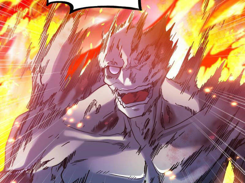 Mạnh Nhất Dị Giới Chapter 10 - Trang 2