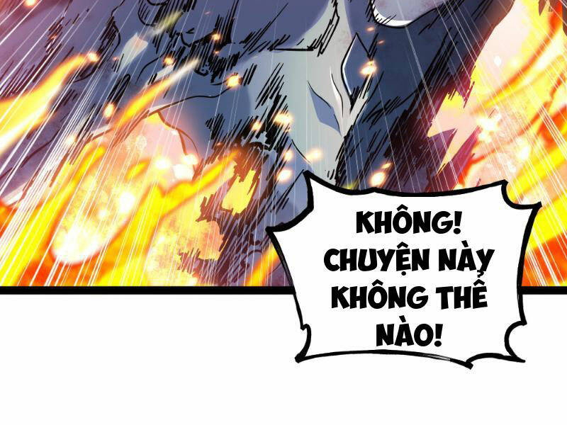 Mạnh Nhất Dị Giới Chapter 10 - Trang 2