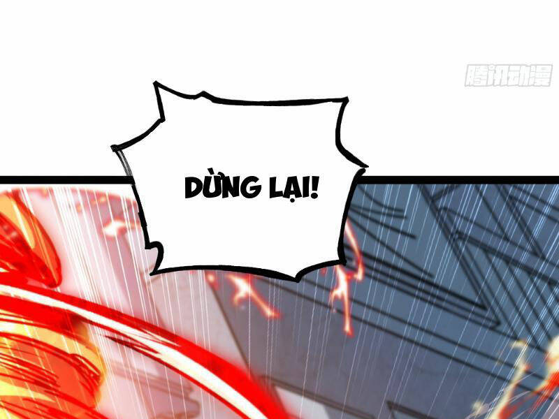 Mạnh Nhất Dị Giới Chapter 10 - Trang 2