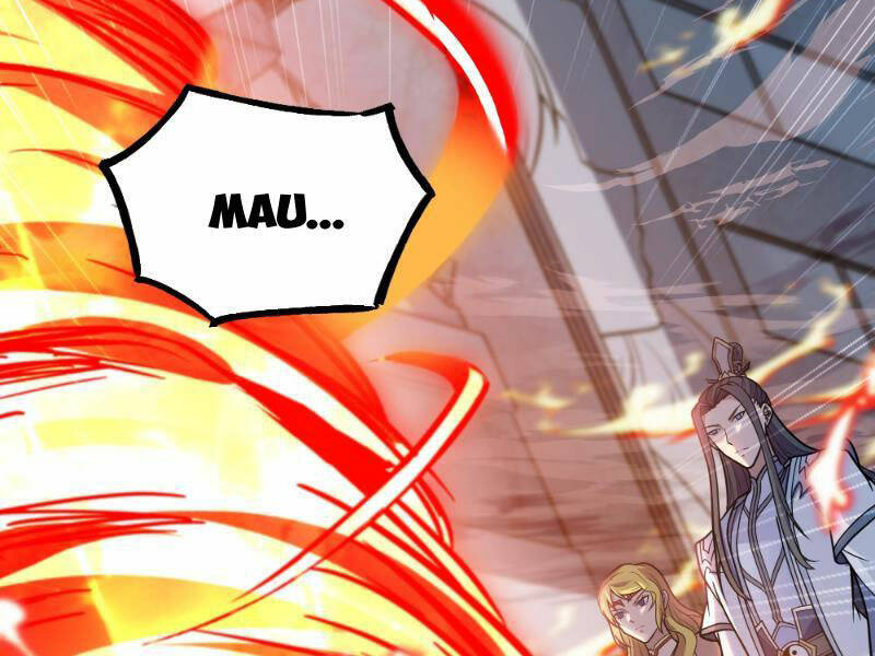 Mạnh Nhất Dị Giới Chapter 10 - Trang 2