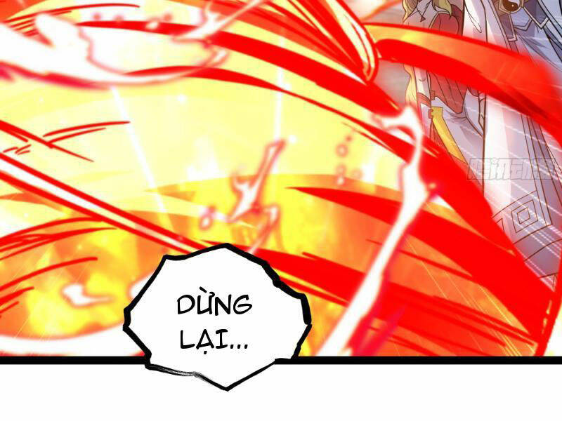 Mạnh Nhất Dị Giới Chapter 10 - Trang 2