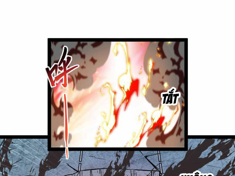 Mạnh Nhất Dị Giới Chapter 10 - Trang 2