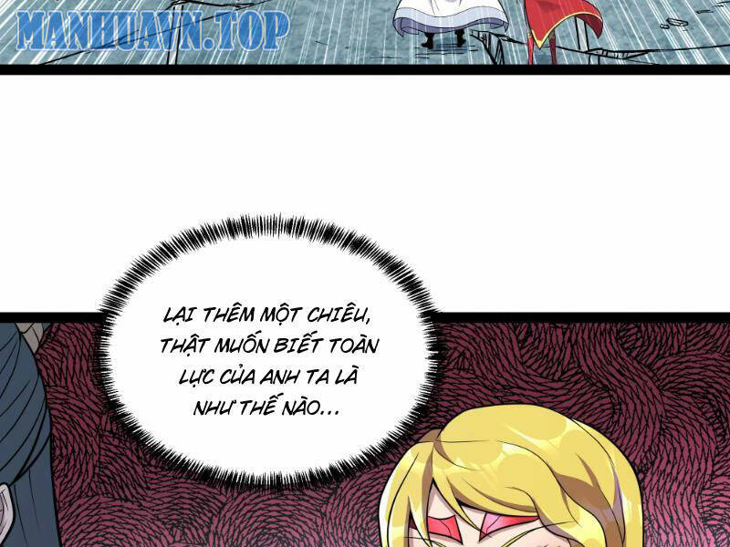 Mạnh Nhất Dị Giới Chapter 10 - Trang 2