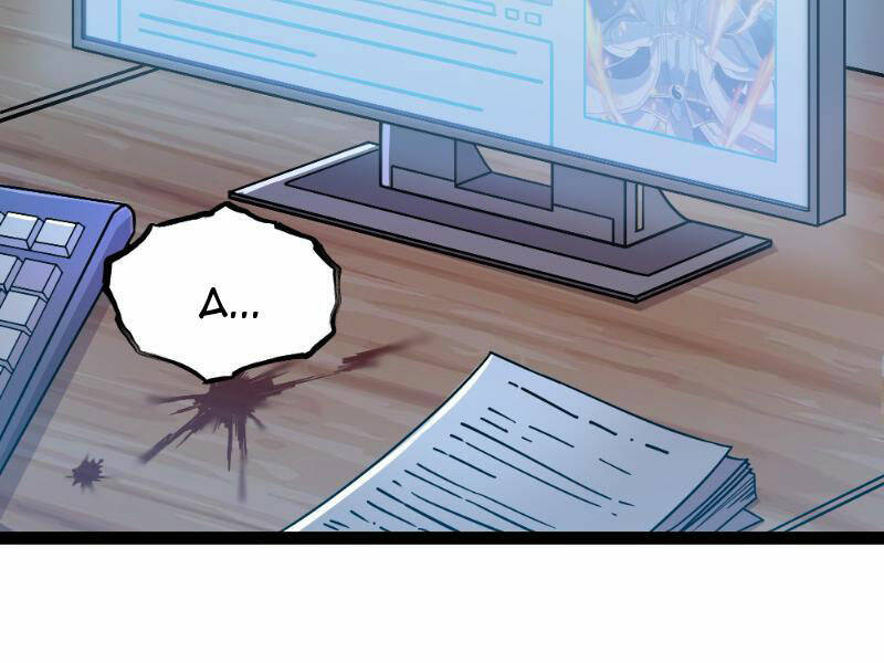 Mạnh Nhất Dị Giới Chapter 10 - Trang 2