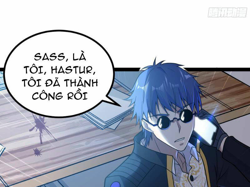 Mạnh Nhất Dị Giới Chapter 10 - Trang 2