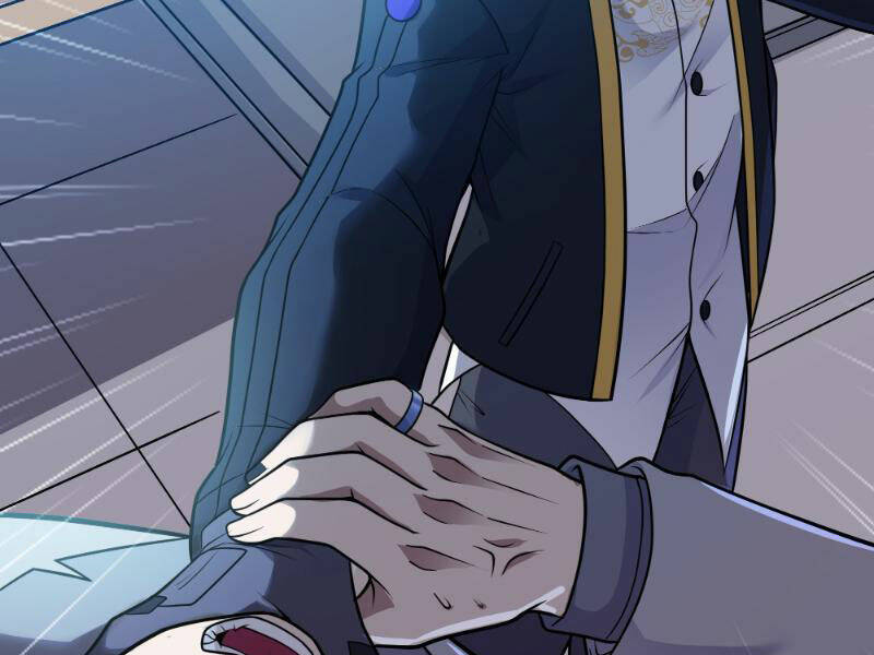 Mạnh Nhất Dị Giới Chapter 10 - Trang 2