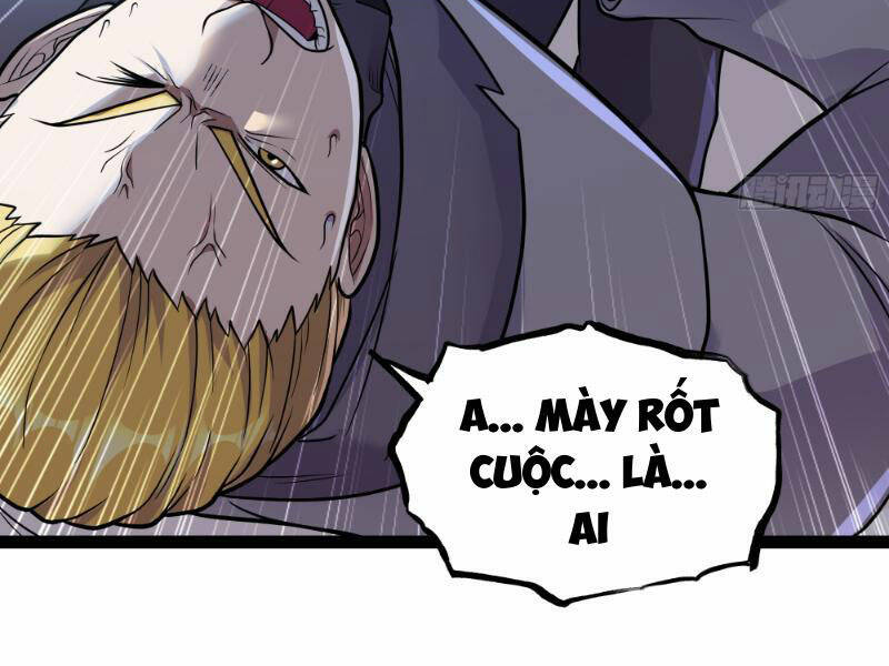 Mạnh Nhất Dị Giới Chapter 10 - Trang 2