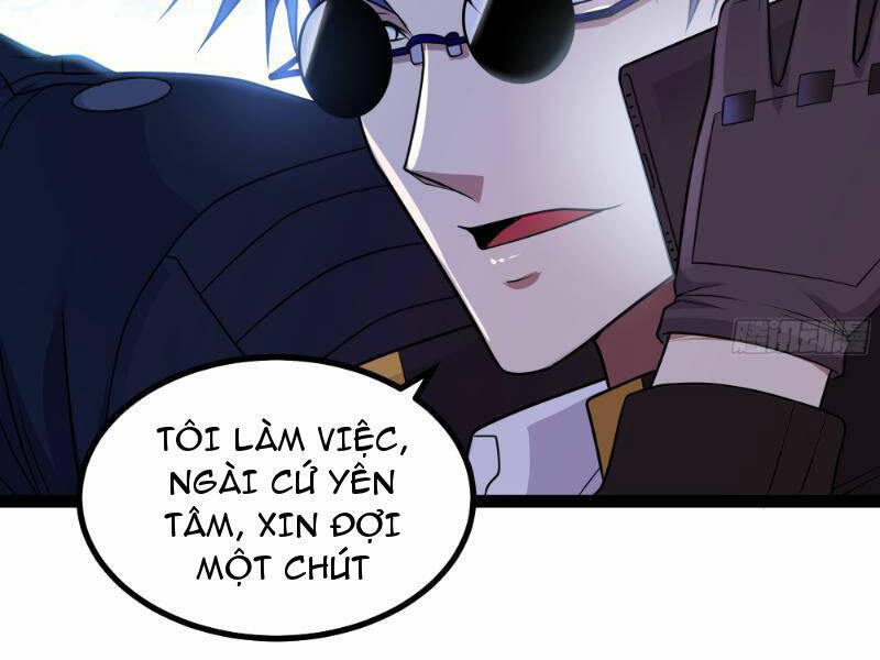 Mạnh Nhất Dị Giới Chapter 10 - Trang 2