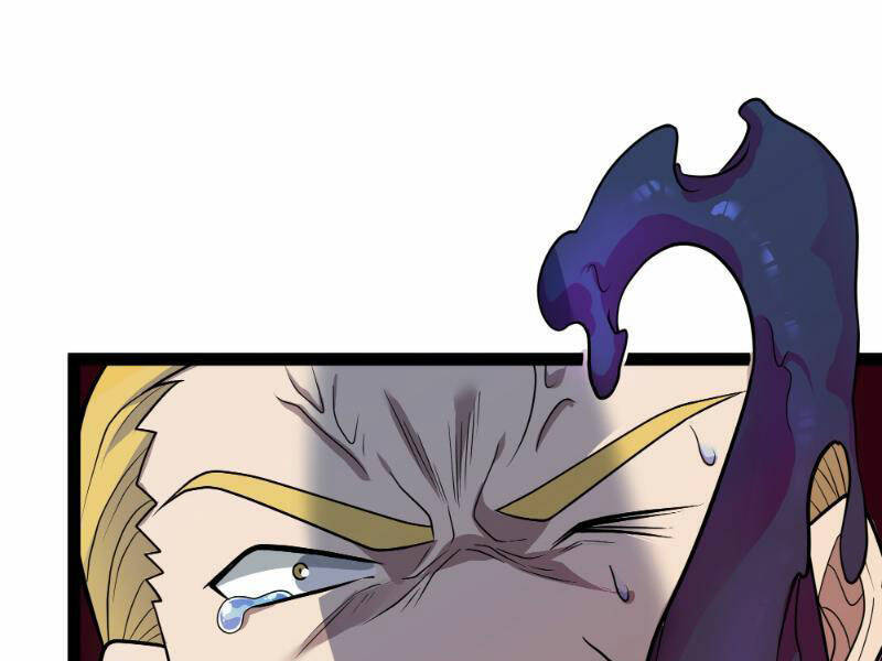 Mạnh Nhất Dị Giới Chapter 10 - Trang 2